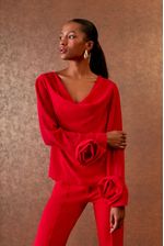 163016BL_1986_1-BLUSA-FLOR-MANGA
