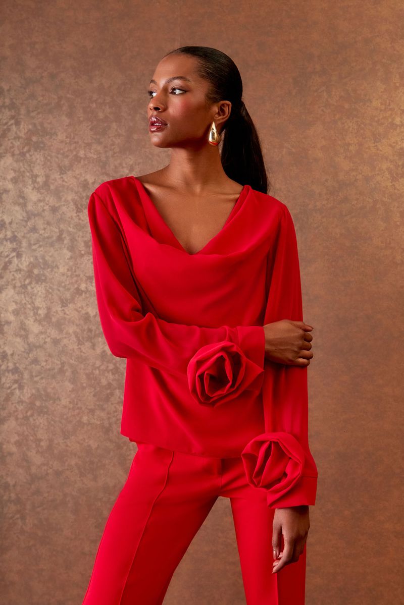 163016BL_1986_1-BLUSA-FLOR-MANGA