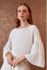 163018BL_024_1-BLUSA-MANGA-BUFANTE