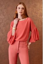 163018BL_1987_1-BLUSA-MANGA-BUFANTE