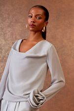 163016BL_1992_1-BLUSA-FLOR-MANGA