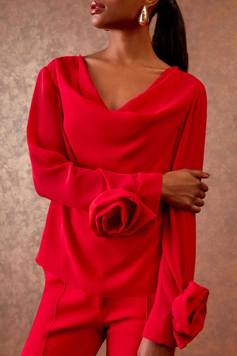 163016BL_1986_2-BLUSA-FLOR-MANGA