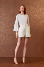 163018BL_024_2-BLUSA-MANGA-BUFANTE