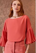 163018BL_1987_2-BLUSA-MANGA-BUFANTE