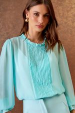 163022BL_1990_1-BLUSA-DETALHE-PREGAS