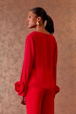 163016BL_1986_3-BLUSA-FLOR-MANGA