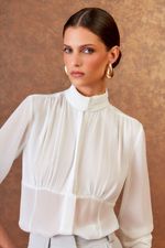 163023CM_024_1-CAMISA-TRANSPARENCIA-FRANZIDO