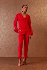 163016BL_1986_4-BLUSA-FLOR-MANGA