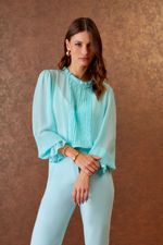 163022BL_1990_2-BLUSA-DETALHE-PREGAS