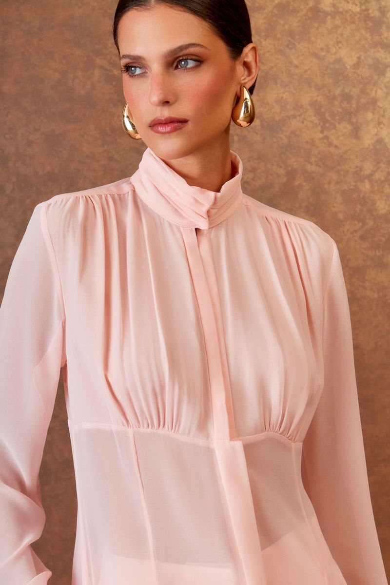 163023CM_1988_1-CAMISA-TRANSPARENCIA-FRANZIDO