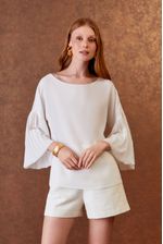 163018BL_024_4-BLUSA-MANGA-BUFANTE