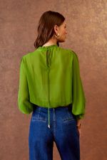 163022BL_1989_3-BLUSA-DETALHE-PREGAS