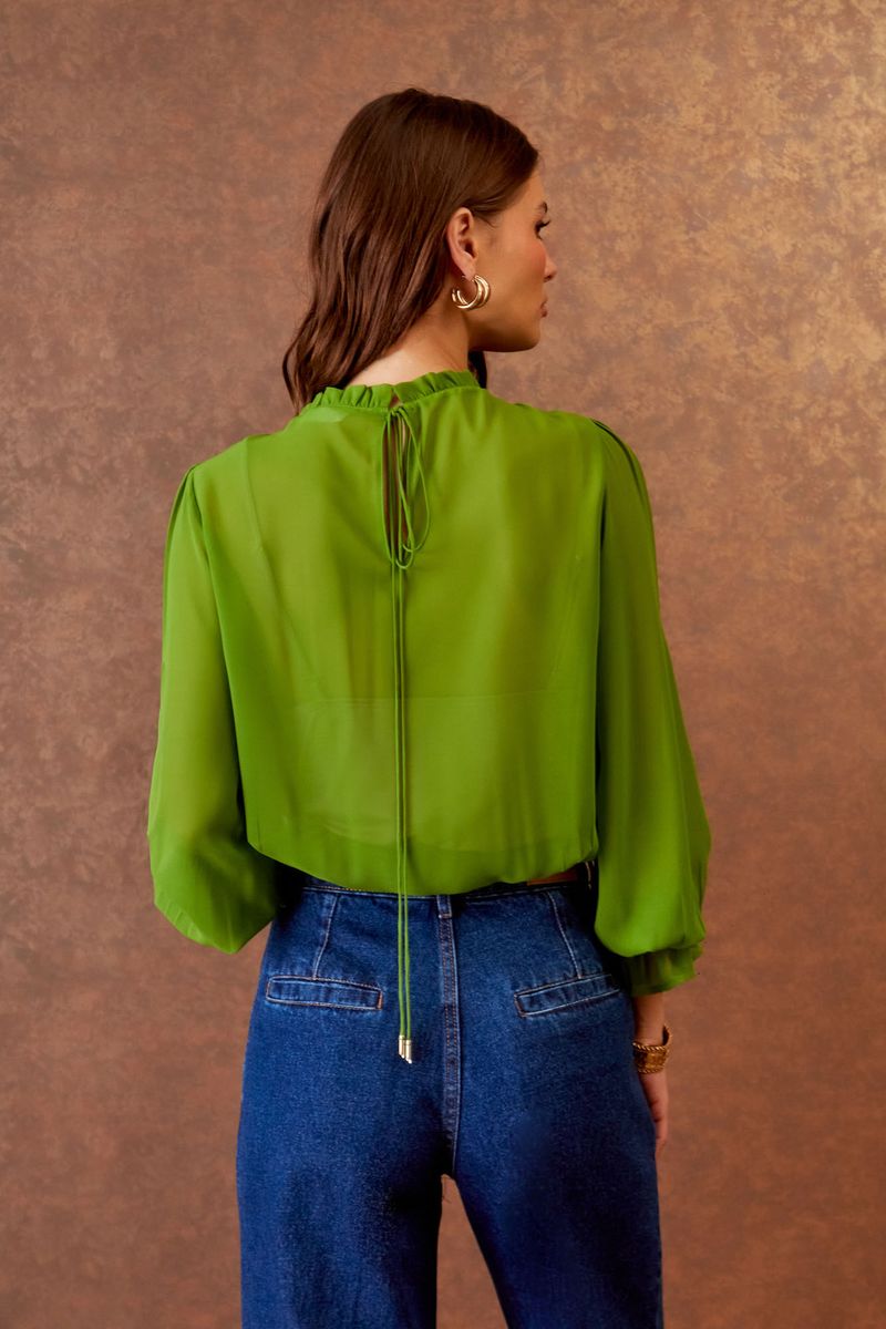 163022BL_1989_3-BLUSA-DETALHE-PREGAS