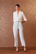 163023CM_024_2-CAMISA-TRANSPARENCIA-FRANZIDO