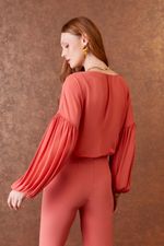 163018BL_1987_4-BLUSA-MANGA-BUFANTE