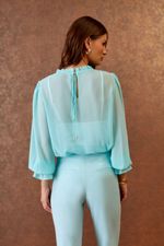 163022BL_1990_3-BLUSA-DETALHE-PREGAS