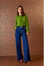 163022BL_1989_4-BLUSA-DETALHE-PREGAS
