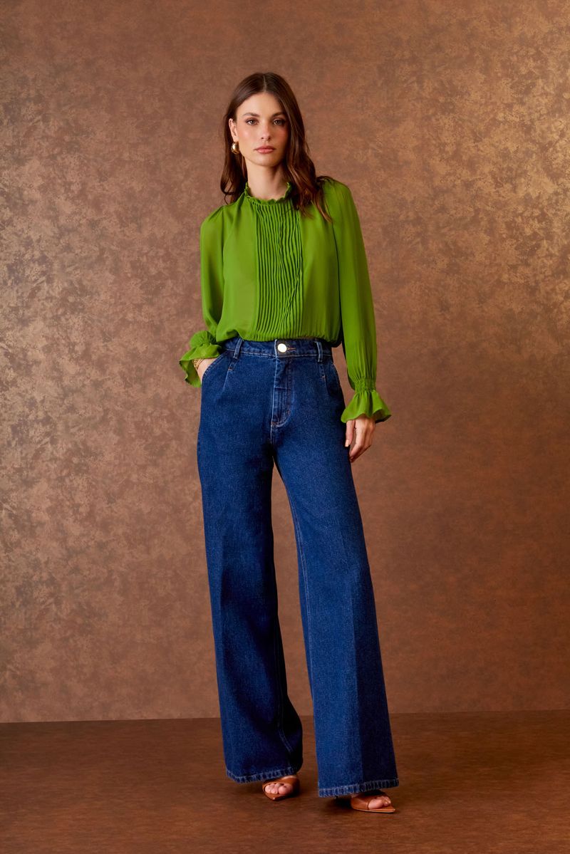 163022BL_1989_4-BLUSA-DETALHE-PREGAS