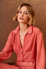 163023CM_1987_2-CAMISA-TRANSPARENCIA-FRANZIDO