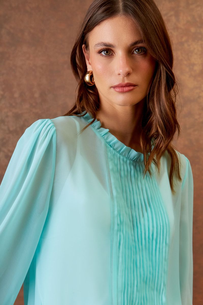 163022BL_1990_4-BLUSA-DETALHE-PREGAS