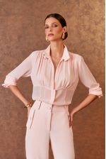 163023CM_1988_2-CAMISA-TRANSPARENCIA-FRANZIDO
