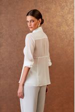 163023CM_024_3-CAMISA-TRANSPARENCIA-FRANZIDO