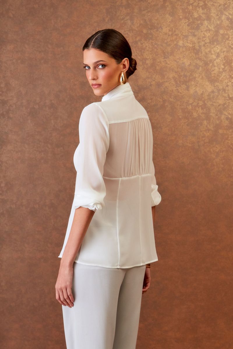 163023CM_024_3-CAMISA-TRANSPARENCIA-FRANZIDO