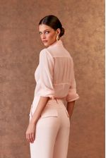 163023CM_1988_3-CAMISA-TRANSPARENCIA-FRANZIDO