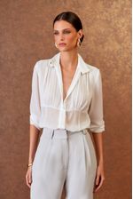 163023CM_024_4-CAMISA-TRANSPARENCIA-FRANZIDO