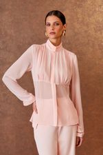 163023CM_1988_4-CAMISA-TRANSPARENCIA-FRANZIDO