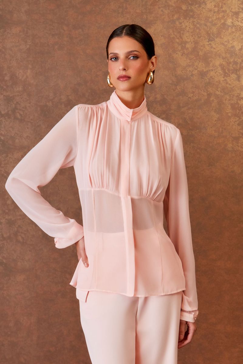 163023CM_1988_4-CAMISA-TRANSPARENCIA-FRANZIDO