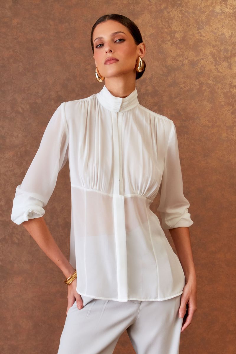 163023CM_024_5-CAMISA-TRANSPARENCIA-FRANZIDO