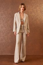 163062BZ_1985_4-BLAZER-ALFAIATARIA-RUSTIC