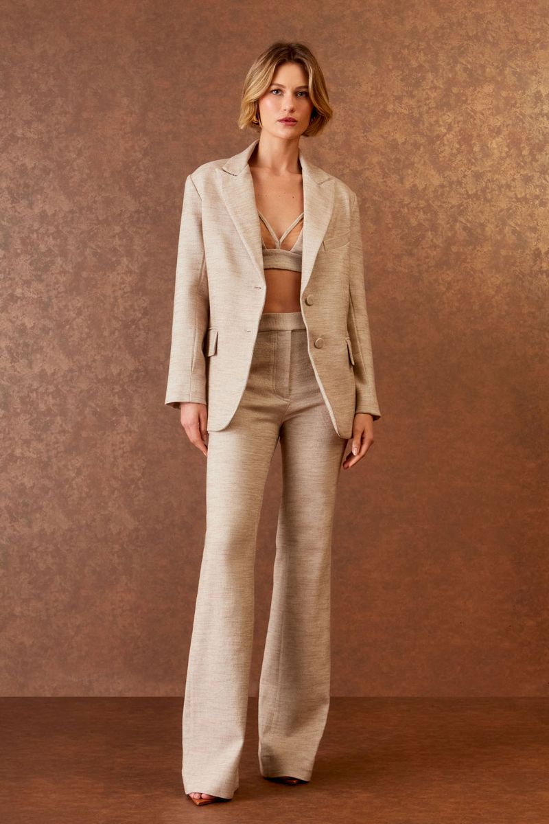 163062BZ_1985_4-BLAZER-ALFAIATARIA-RUSTIC