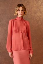 163023CM_1987_5-CAMISA-TRANSPARENCIA-FRANZIDO