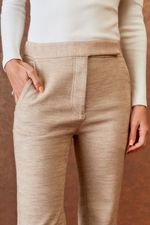 163063CL_1985_3-CALCA-ALTA-RUSTIC-BOLSO-LAPELA