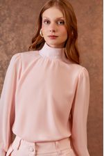 163071BL_1988_1-BLUSA-MANGA-LONGA-DETALHE-CANELADO