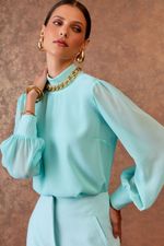 163071BL_1990_1-BLUSA-MANGA-LONGA-DETALHE-CANELADO