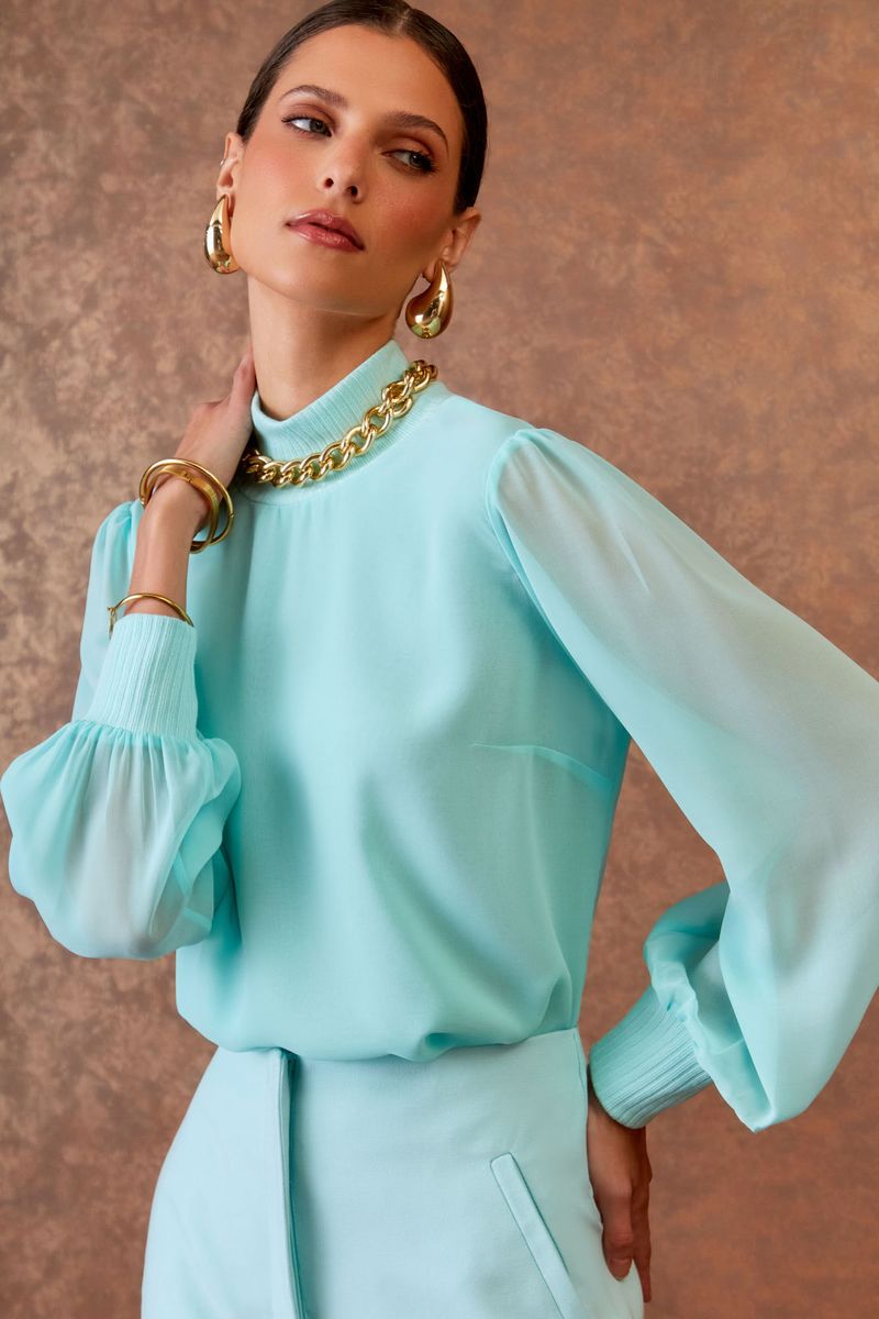163071BL_1990_1-BLUSA-MANGA-LONGA-DETALHE-CANELADO