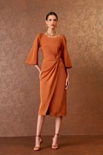 163077VM_1993_3-VESTIDO-MIDI-FRENTE-TRANSPASSE