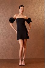 163080VC_008_4-VESTIDO-CURTO-DETALHE-FLOR