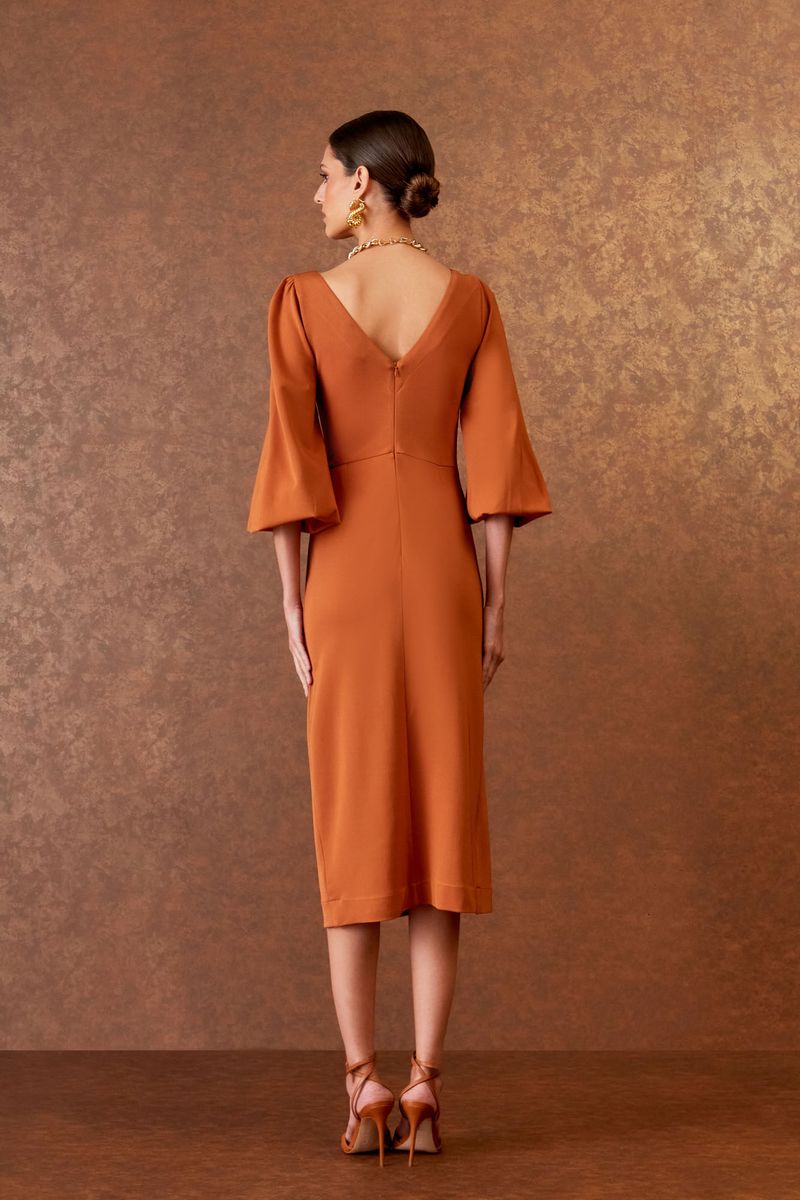 163077VM_1993_4-VESTIDO-MIDI-FRENTE-TRANSPASSE