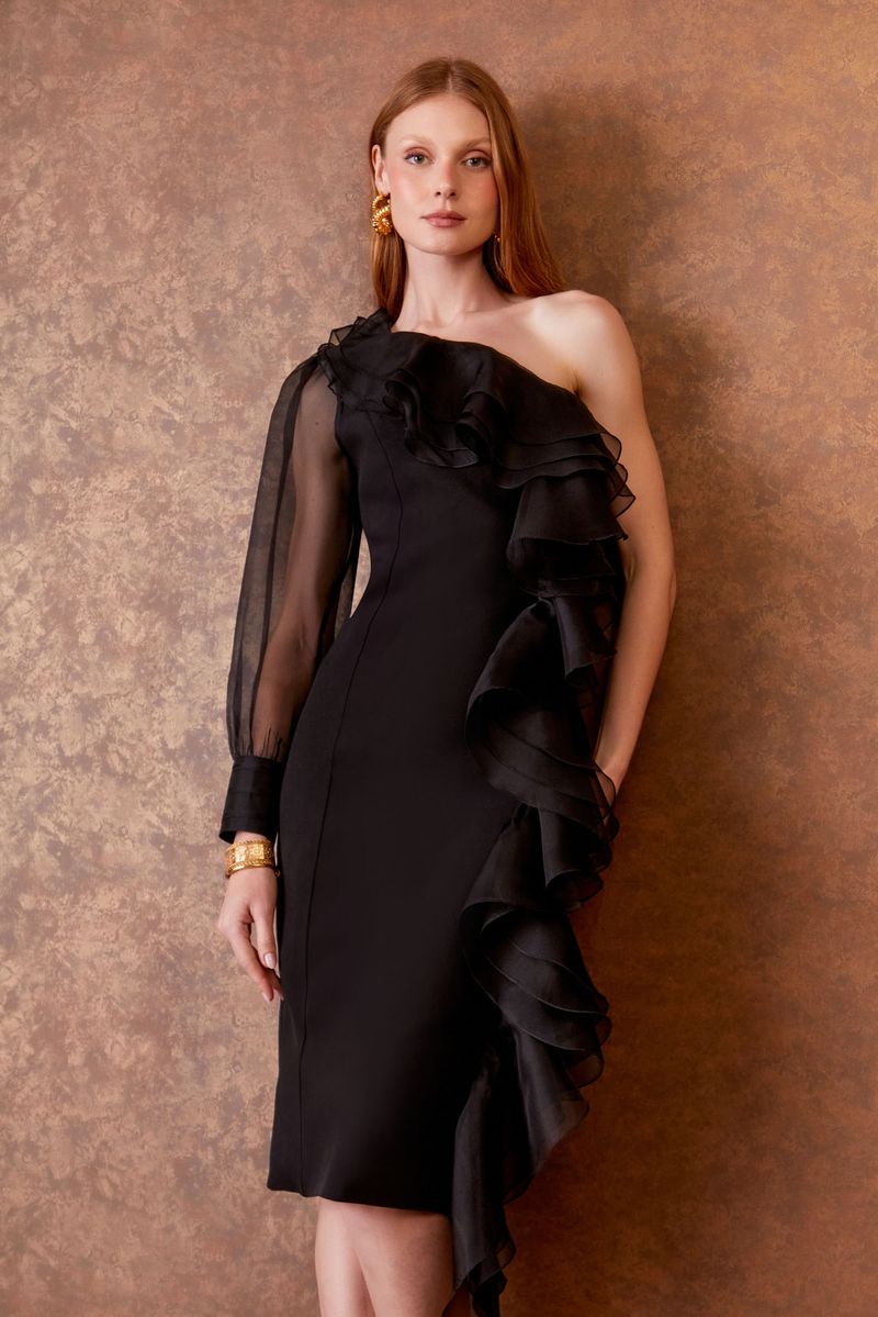 163081VM_008_4-VESTIDO-MIDI-OMBRO-SO-BABADOS-SEDA