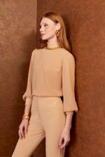 163071BL_1985_2-BLUSA-MANGA-LONGA-DETALHE-CANELADO
