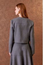 163113JQ_1991_3-JAQUETA-BOLSOS-GRAY