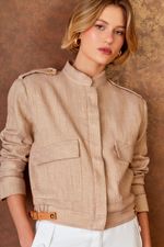 163137JQ_1985_1-JAQUETA-TWEED-PARQUET-DETALHE-COURO