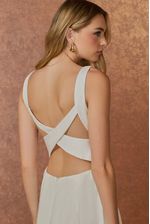 163131VM_024_2-VESTIDO-MIDI-DECOTE-COSTAS