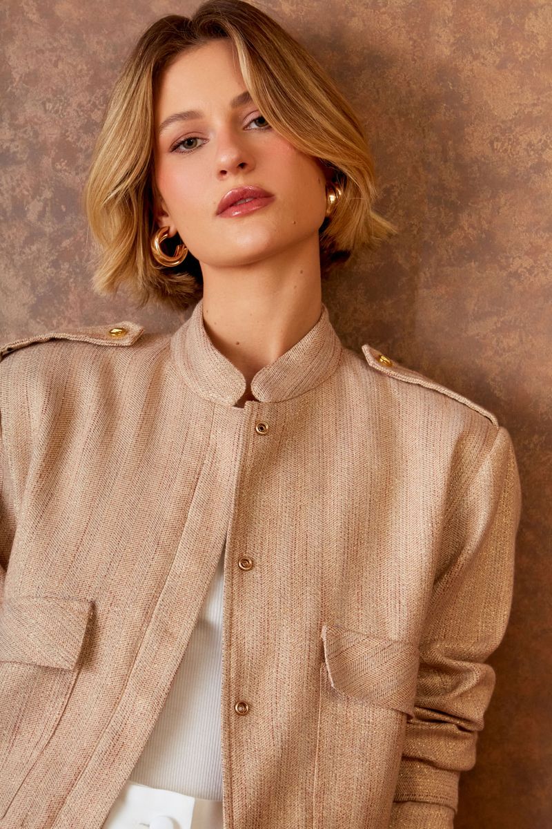 163137JQ_1985_2-JAQUETA-TWEED-PARQUET-DETALHE-COURO