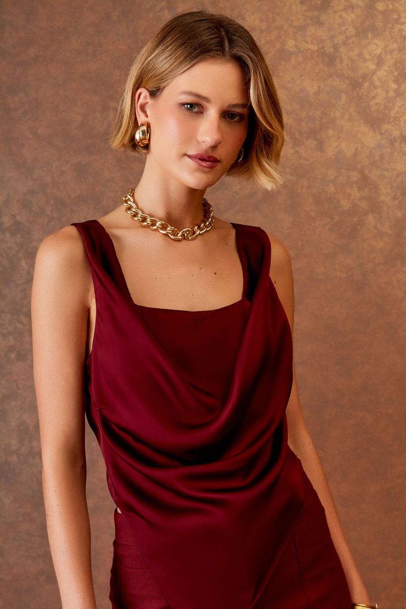 163147BL_1984_1-BLUSA-CETIM-ITALIANO