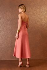 163135VM_1987_4-VESTIDO-MIDI-RECORTES-DETALHE-DECOTE